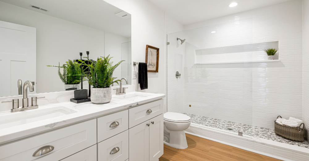 Featured Post Image - Boost Your Home’s Value with These Quick Weekend Projects