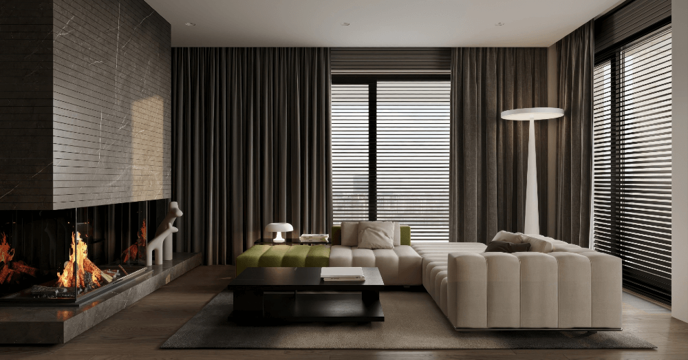 Featured Post Image - ASID 2025 Interior Design Report: Interior Designers Are Ditching Their Jobs and Starting Their Own Firms