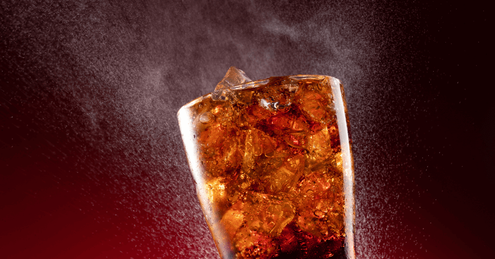 Featured Post Image - This Old Coke Plant in Indianapolis Got Turned Into the Most Beautiful Hotel You’ve Never Heard Of