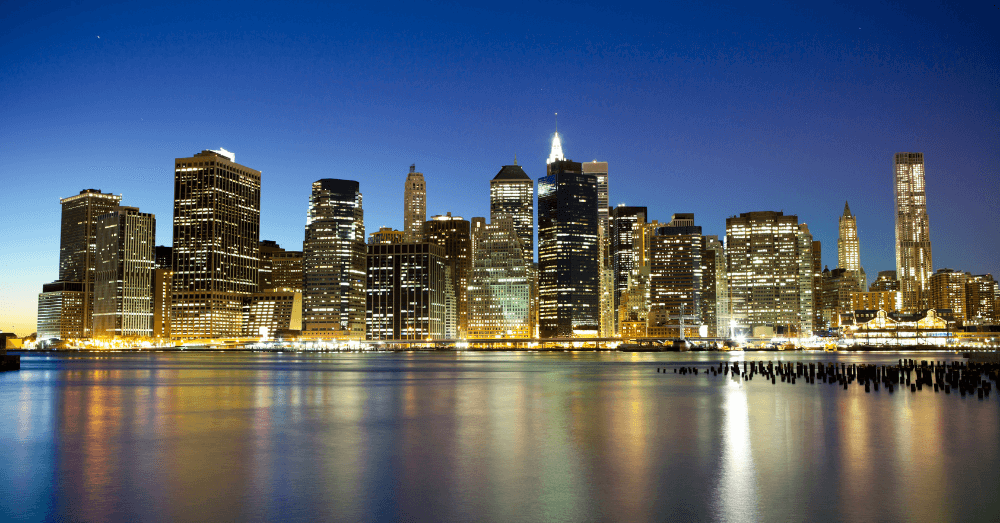 Featured Post Image - Lessons From Luxury NYC Apartment Makeovers That Work on Any Budget