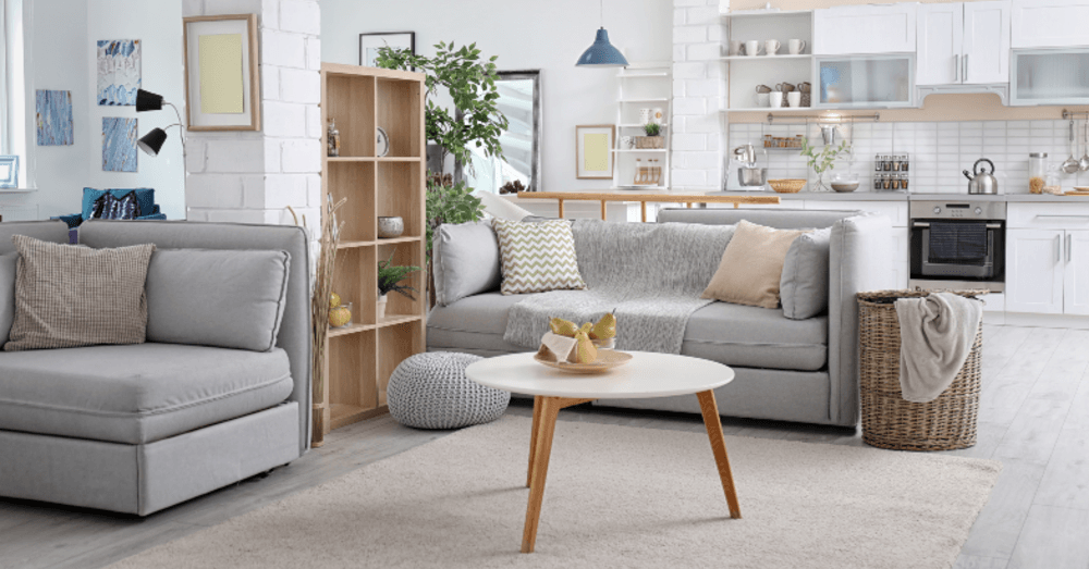 Featured Post Image - Home Design Trends Losing Steam in 2026 (And What to Pick Instead)